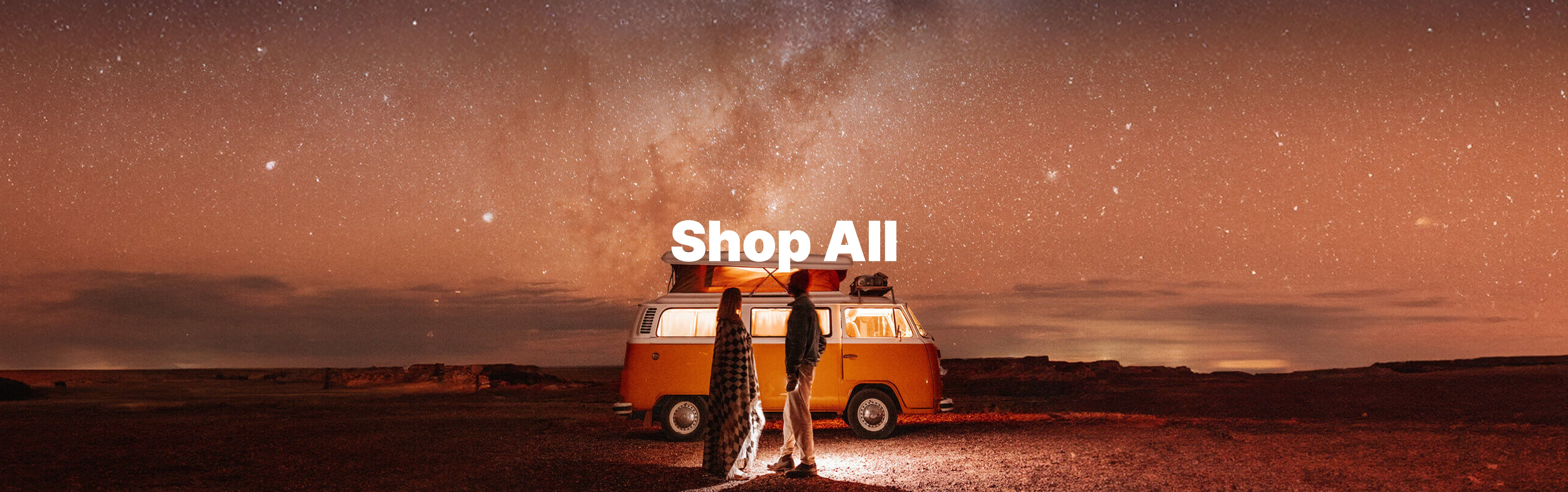 Shop All