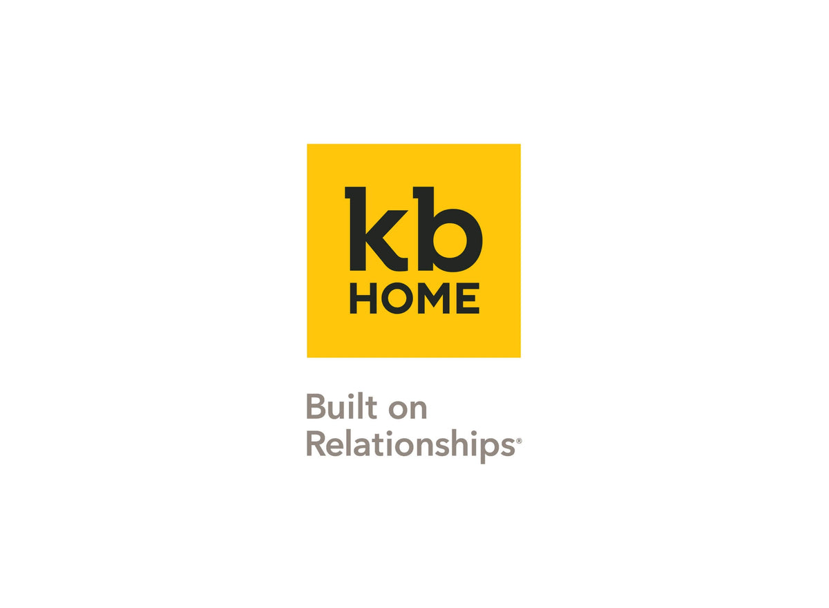 KB Story Card