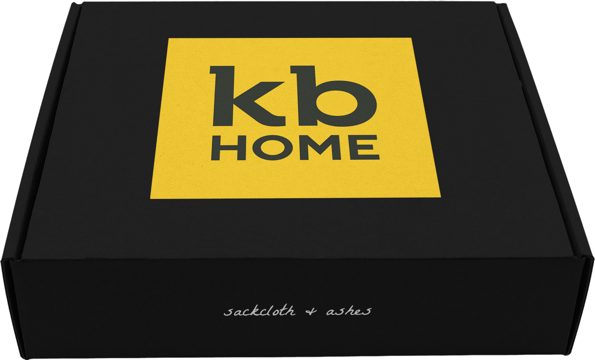 KB Home Box