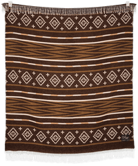 Legacy Piñon