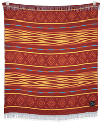 Legacy Red Bottom