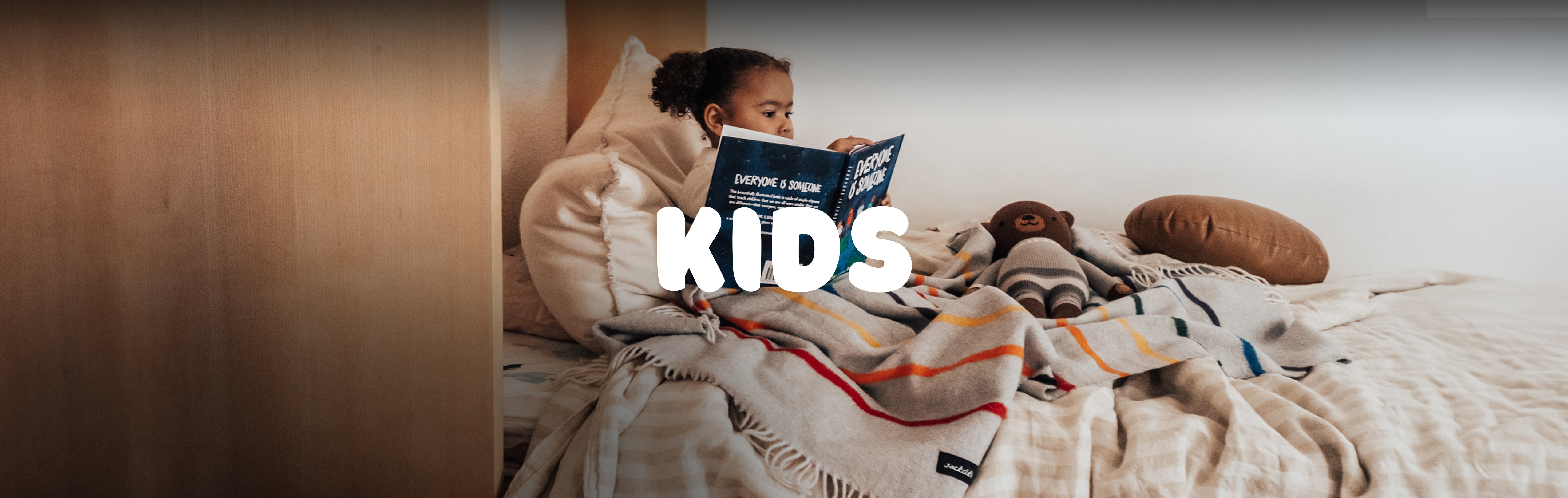 Kids