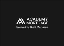 Load image into Gallery viewer, FREE Custom Story Card - Academy Mortgage
