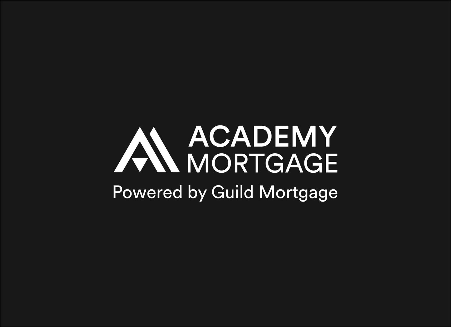 FREE Custom Story Card - Academy Mortgage