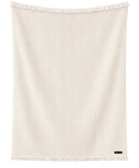 American Made Cotton Natural