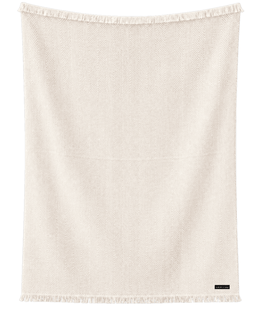 American Made Cotton Natural