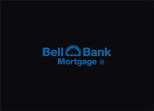 Load image into Gallery viewer, FREE Custom Story Card - Bell Bank Mortgage
