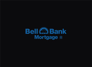 FREE Custom Story Card - Bell Bank Mortgage