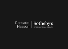 Load image into Gallery viewer, FREE Custom Story Card - Cascade Hasson Sotheby&#39;s
