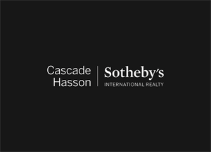 FREE Custom Story Card - Cascade Hasson Sotheby's