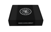 Load image into Gallery viewer, FREE Custom Packaging - Global Luxury
