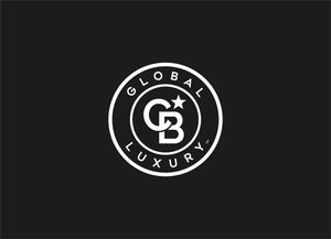 FREE Custom Story Card - Global Luxury