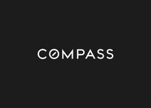 Load image into Gallery viewer, FREE Custom Story Card - Compass
