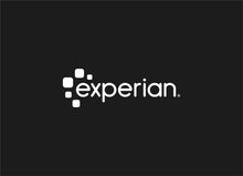 Load image into Gallery viewer, FREE Custom Story Card - Experian
