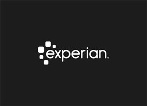 FREE Custom Story Card - Experian