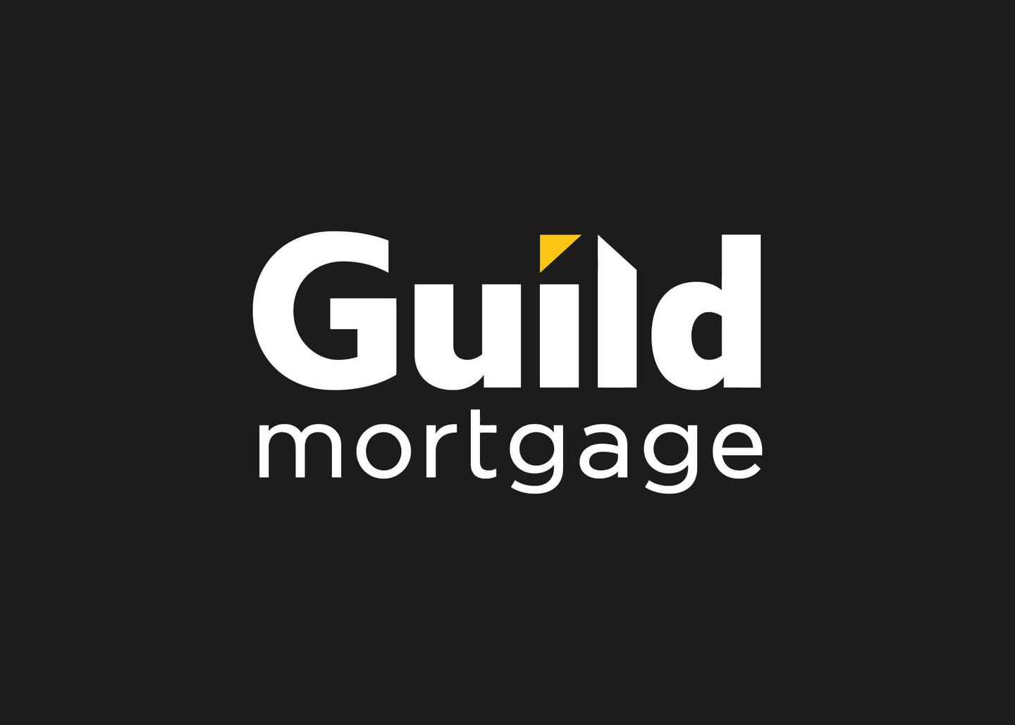 FREE Custom Story Card - Guild Mortgage