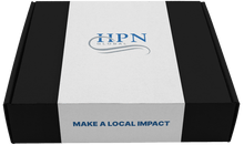 Load image into Gallery viewer, FREE Custom Packaging - HPN Global
