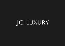 Load image into Gallery viewer, FREE Custom Story Card - JC Luxury
