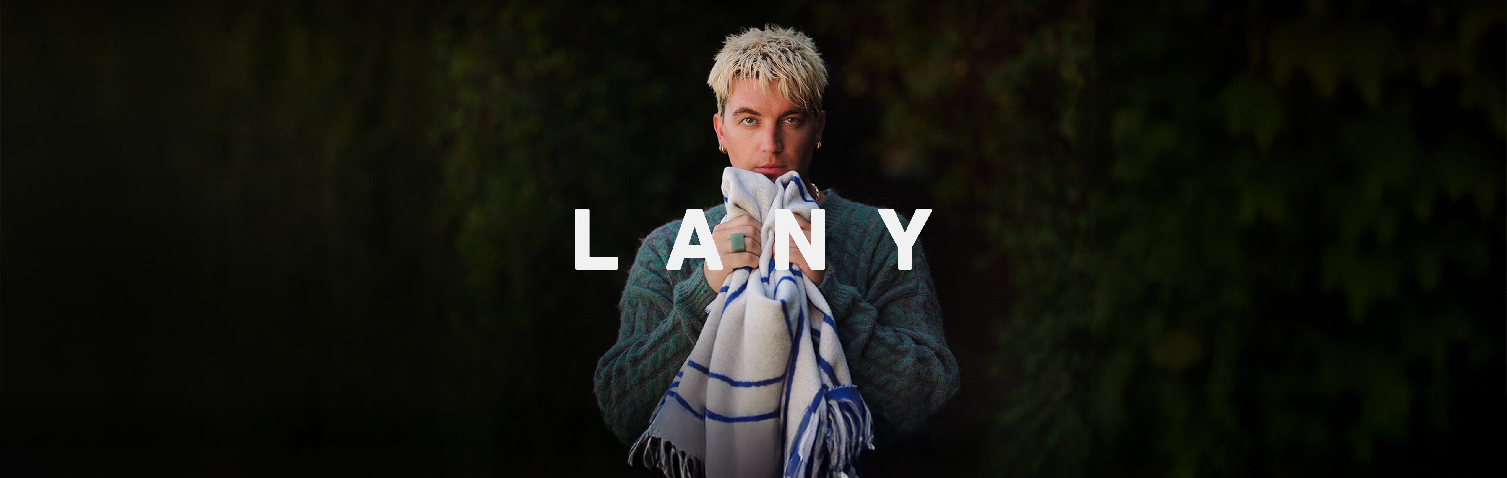 LANY アルバムセット Lany Gg Bb Xx Album Poster: Matte Finish Wall Art - Etsy