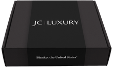 Load image into Gallery viewer, FREE Custom Packaging - JC Luxury
