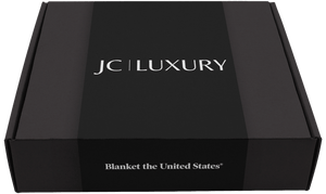 JC luxury