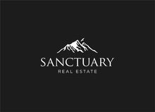 Load image into Gallery viewer, FREE Custom Story Card - Sanctuary Real Estate
