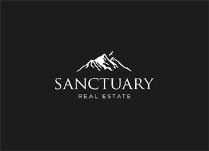 FREE Custom Story Card - Sanctuary Real Estate