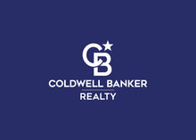 Load image into Gallery viewer, FREE Custom Story Card - Coldwell Banker Realty
