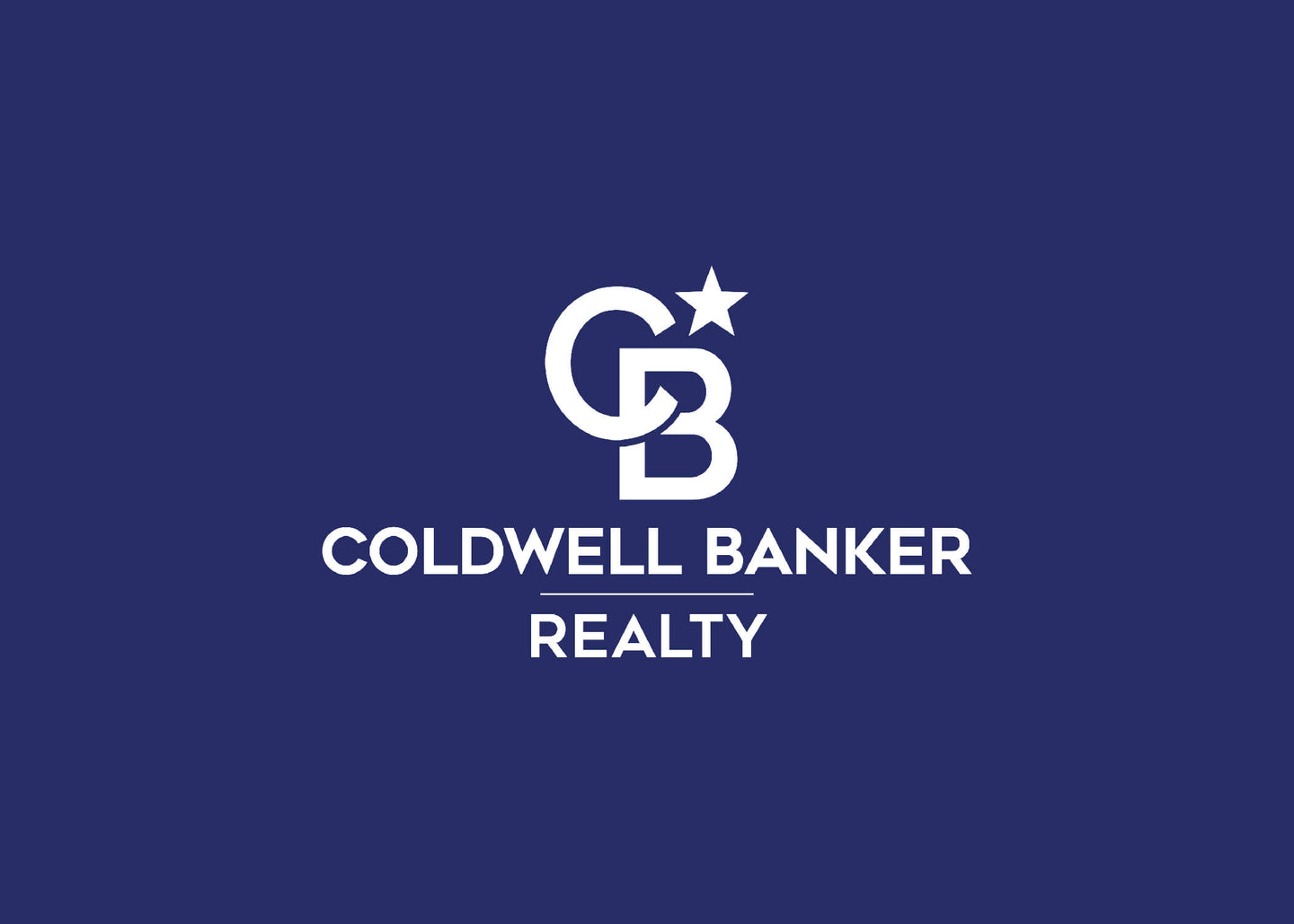 FREE Custom Story Card - Coldwell Banker Realty