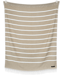 Essentials Vista Beige