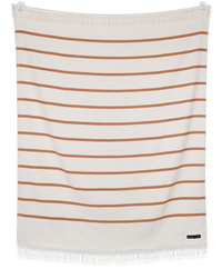 Essentials Vista Clay