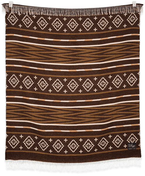 blanket-legacy-pinon-