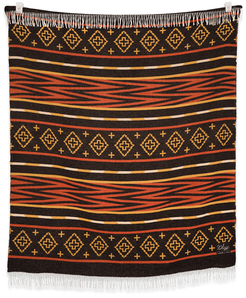 blanket-legacy-rock-point-