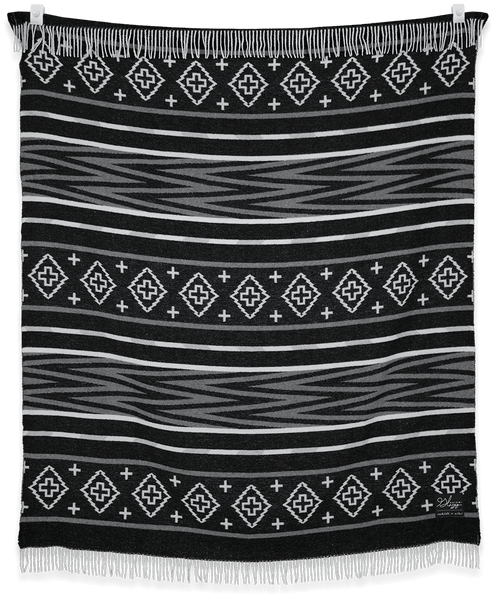 blanket-legacy-tse-zhin-