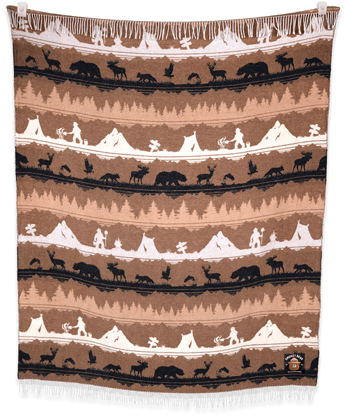 blanket-smokey-bear-roam-