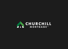 Load image into Gallery viewer, FREE Custom Story Card - Churchill Mortgage
