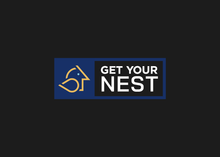 Load image into Gallery viewer, FREE Custom Story Card - Get Your Nest Inc.
