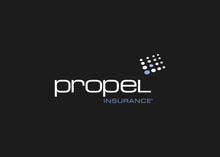 Load image into Gallery viewer, FREE Custom Story Card - Propel Insurance
