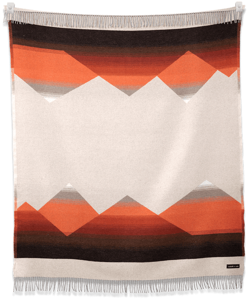 blanket-mountain-sunset-