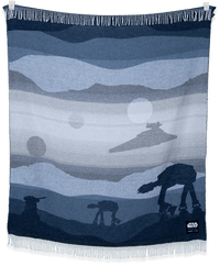Star Wars Hoth™