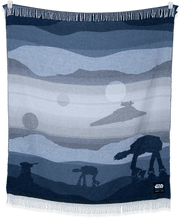 Load image into Gallery viewer, Star Wars Hoth™
