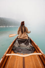 Load image into Gallery viewer, Mountain Woods
